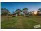 3570 Ballarto Road, Bayles VIC 3981
