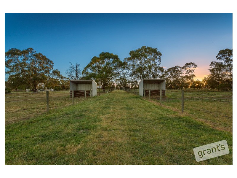 3570 Ballarto Road, Bayles VIC 3981