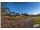 3570 Ballarto Road, Bayles VIC 3981
