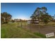 3570 Ballarto Road, Bayles VIC 3981