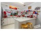 3570 Ballarto Road, Bayles VIC 3981