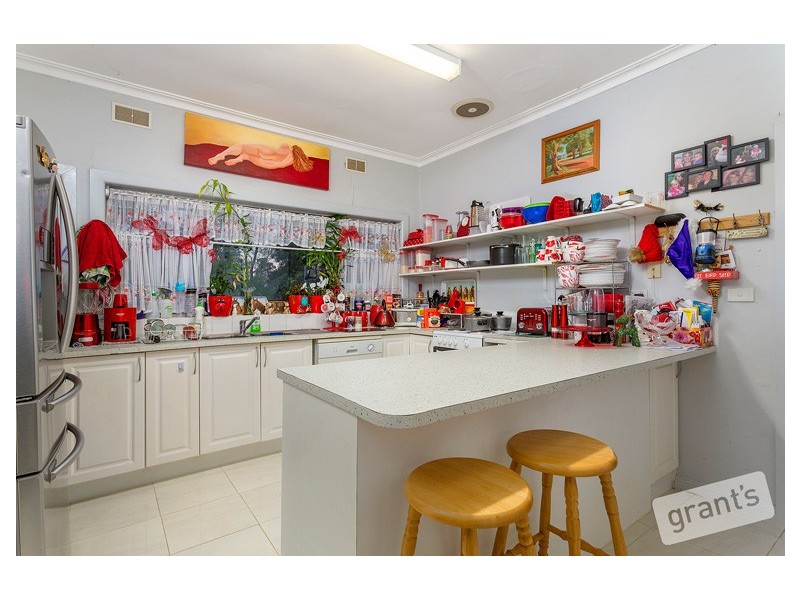 3570 Ballarto Road, Bayles VIC 3981