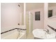 3570 Ballarto Road, Bayles VIC 3981