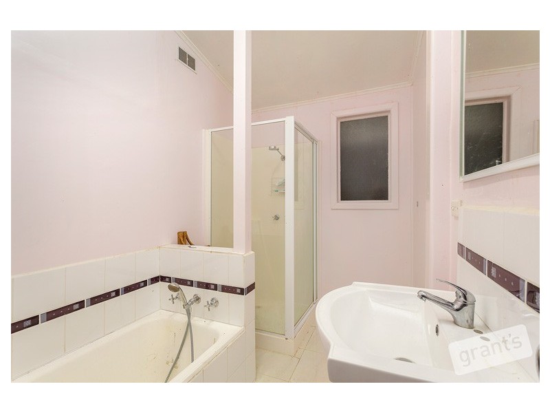 3570 Ballarto Road, Bayles VIC 3981