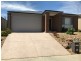 17 Keating Street, Pakenham VIC 3810