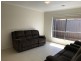 17 Keating Street, Pakenham VIC 3810