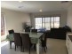 17 Keating Street, Pakenham VIC 3810