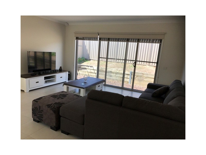 17 Keating Street, Pakenham VIC 3810