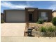 17 Keating Street, Pakenham VIC 3810