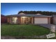 11 Sir Phillip Court, Pakenham VIC 3810