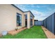 13 Rhinelander Cl, Clyde North VIC 3978