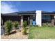 47 Blackledge Drive, Clyde North VIC 3978