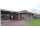 25 Willslie Crescent, Berwick VIC 3806