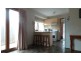 25 Willslie Crescent, Berwick VIC 3806