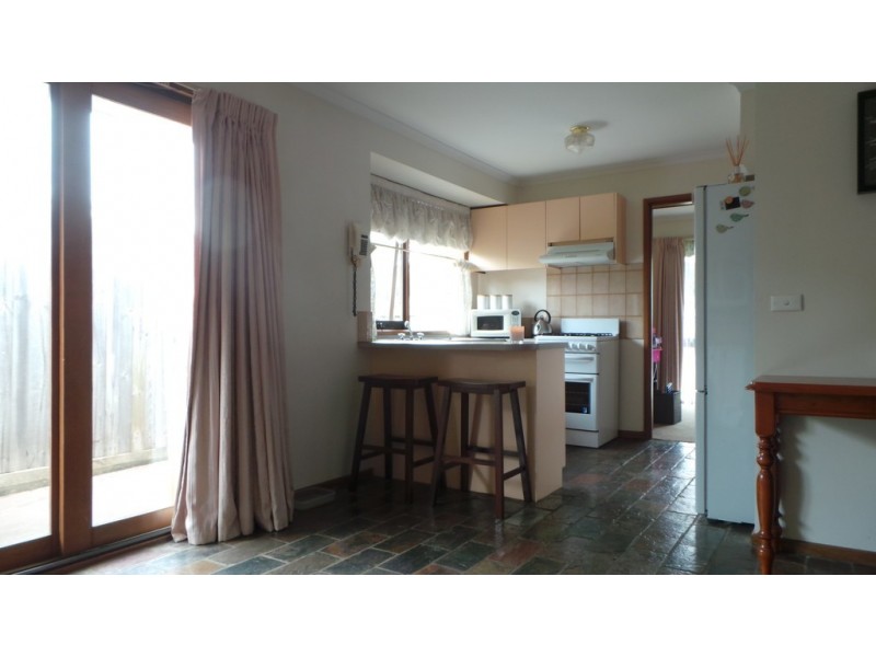 25 Willslie Crescent, Berwick VIC 3806