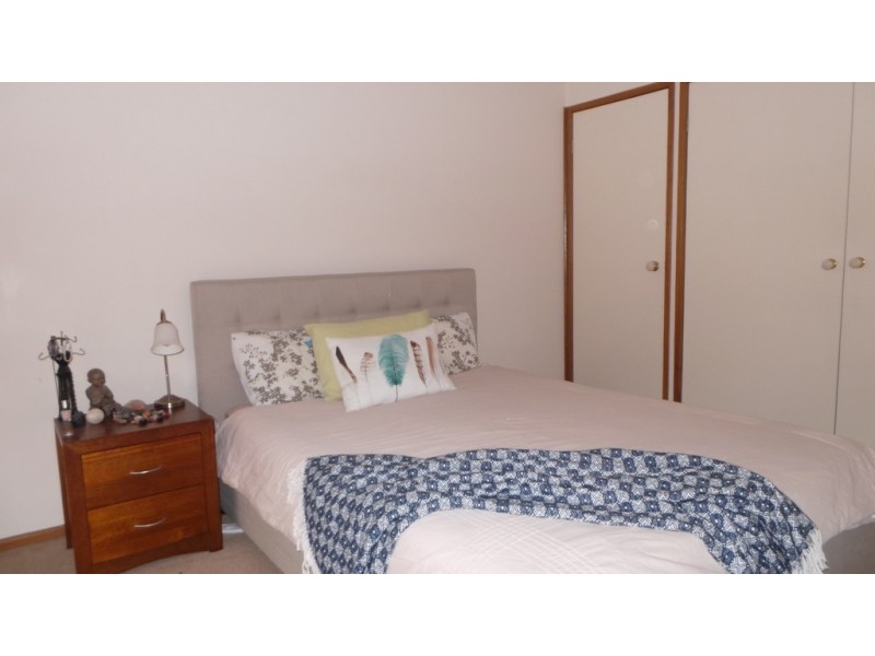 25 Willslie Crescent, Berwick VIC 3806