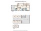 Somerville VIC 3912 Floorplan