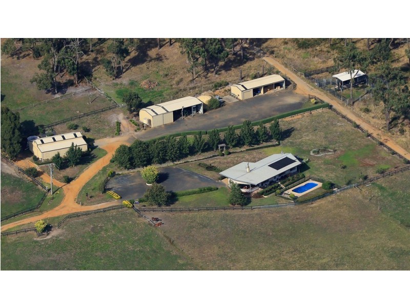 110 Murphys Road, Lang Lang East VIC 3984