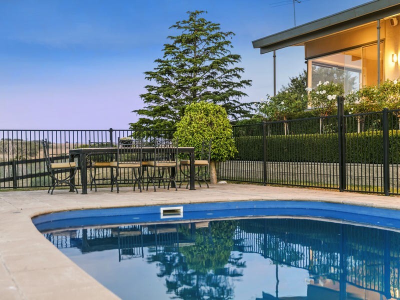 110 Murphys Road, Lang Lang East VIC 3984