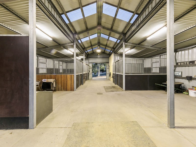 110 Murphys Road, Lang Lang East VIC 3984