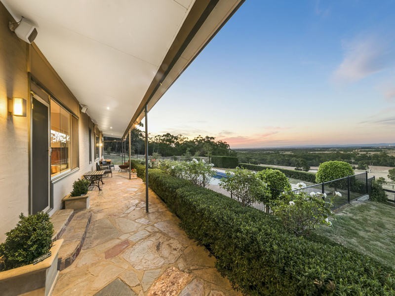 110 Murphys Road, Lang Lang East VIC 3984