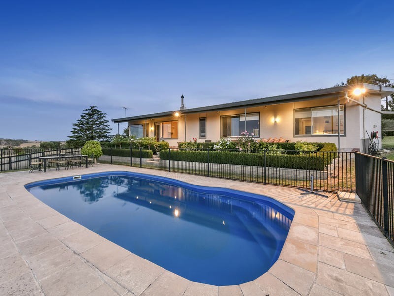 110 Murphys Road, Lang Lang East VIC 3984