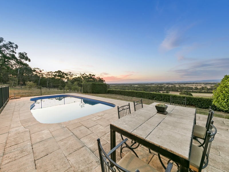 110 Murphys Road, Lang Lang East VIC 3984