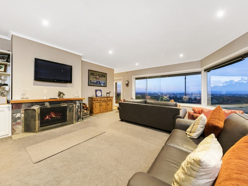 110 Murphys Road, Lang Lang East VIC 3984