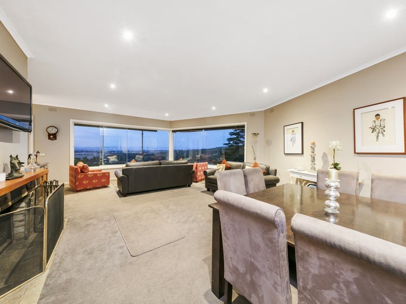 110 Murphys Road, Lang Lang East VIC 3984