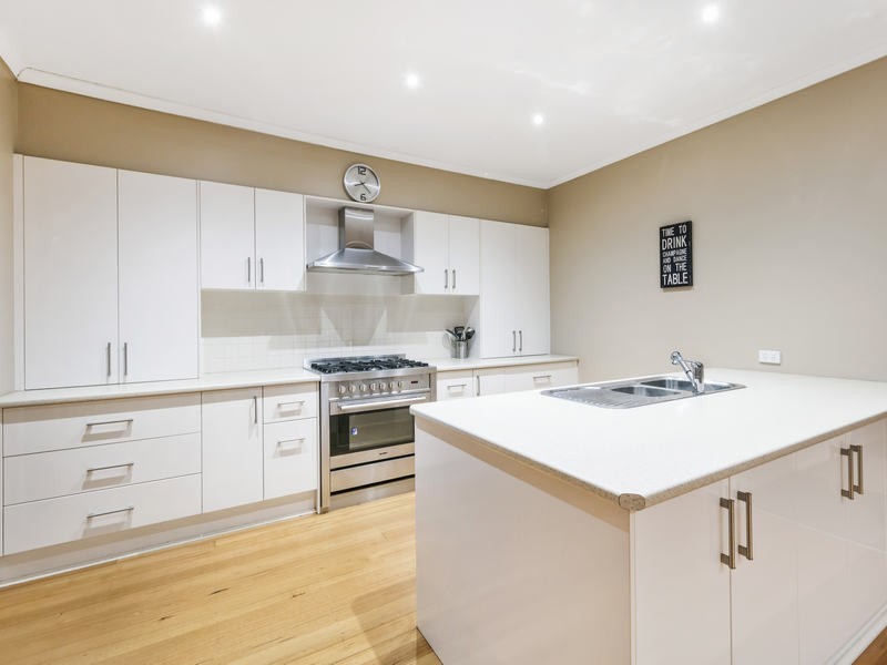 110 Murphys Road, Lang Lang East VIC 3984