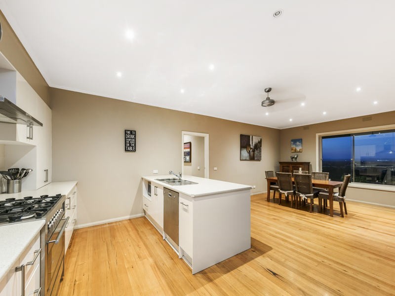 110 Murphys Road, Lang Lang East VIC 3984