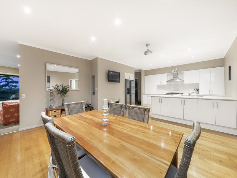 110 Murphys Road, Lang Lang East VIC 3984