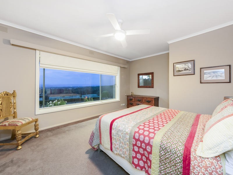 110 Murphys Road, Lang Lang East VIC 3984