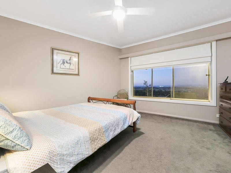 110 Murphys Road, Lang Lang East VIC 3984