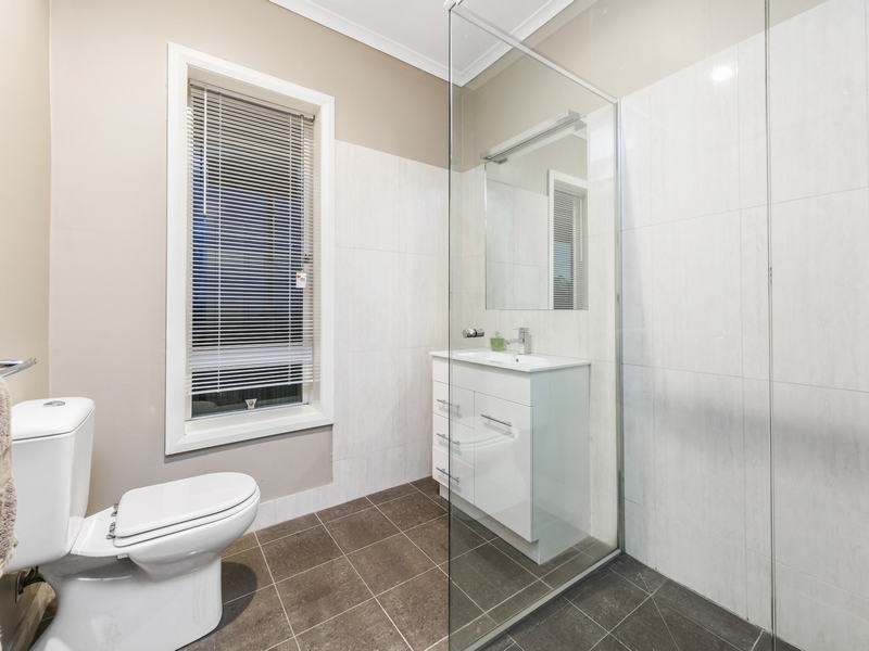 110 Murphys Road, Lang Lang East VIC 3984