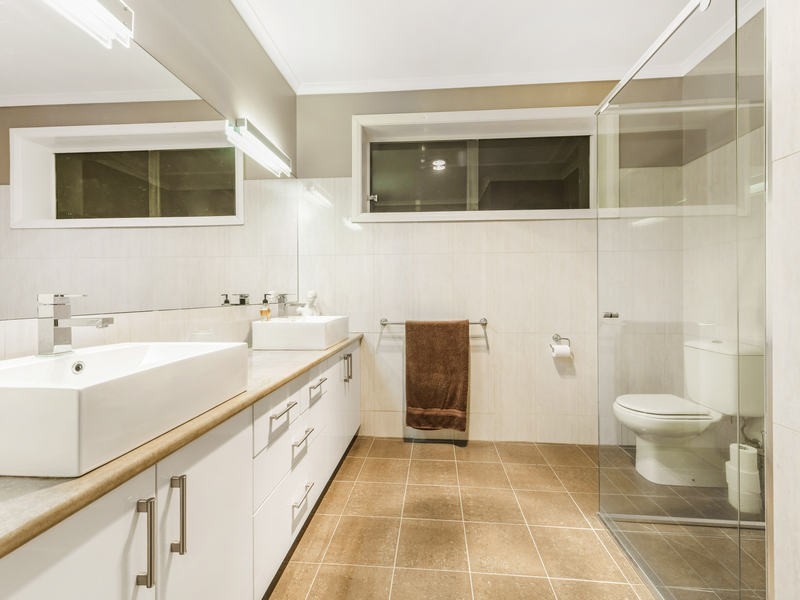 110 Murphys Road, Lang Lang East VIC 3984