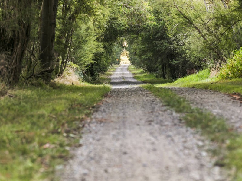 110 Murphys Road, Lang Lang East VIC 3984