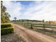 110 Murphys Road, Lang Lang East VIC 3984