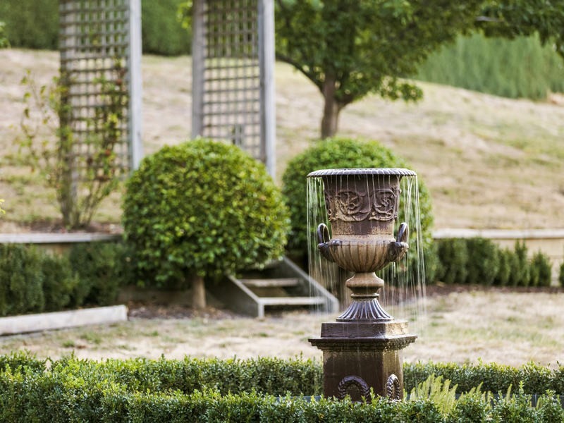 110 Murphys Road, Lang Lang East VIC 3984