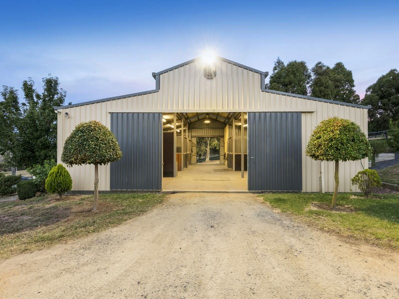 110 Murphys Road, Lang Lang East VIC 3984