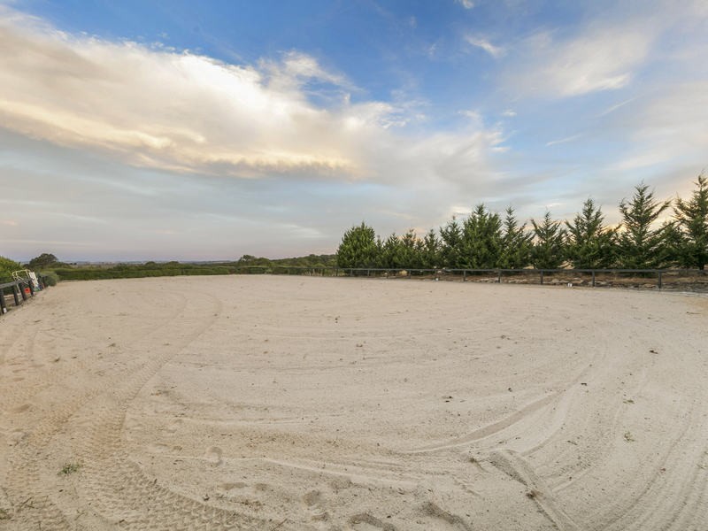 110 Murphys Road, Lang Lang East VIC 3984