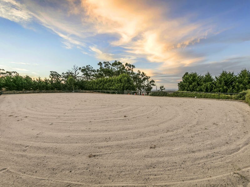 110 Murphys Road, Lang Lang East VIC 3984