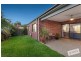 5 Moss Street, Cranbourne North VIC 3977