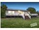 21 Follett Drive, Nyora VIC 3987