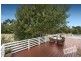 21 Follett Drive, Nyora VIC 3987