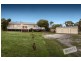 21 Follett Drive, Nyora VIC 3987