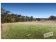 21 Follett Drive, Nyora VIC 3987