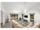 21 Follett Drive, Nyora VIC 3987