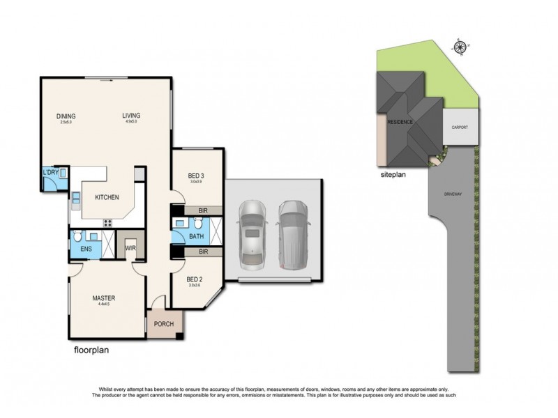 7a Telford Court, Hampton Park VIC 3976