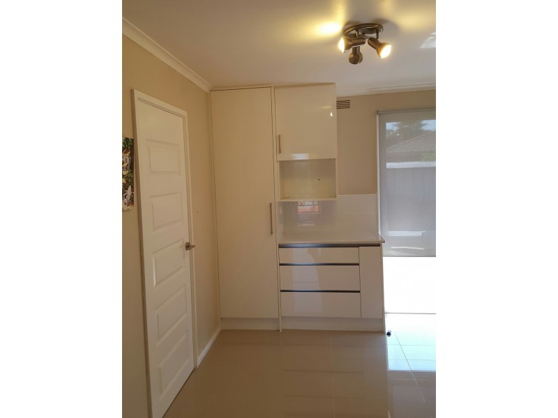 11 Cormorant Close, Endeavour Hills VIC 3802